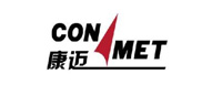 康迈