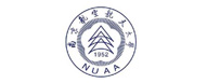 南京航空航天大学