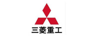 三菱重工